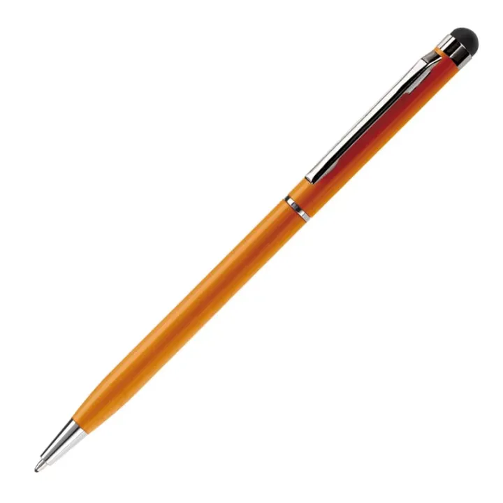 Touch screen pen tablet/smartphone - LT87557 (N0026)